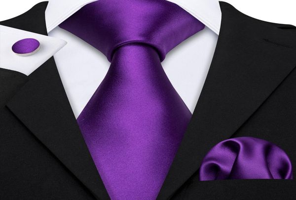 fast silk tie set purple solid stain men039s whole classic jacquard woven necktie pocket square cufflinks wedding 8062127, Black;blue
fast silk tie set purple solid stain men039s whole classic jacquard woven necktie pocket square cufflinks wedding 8062127, Black;blue