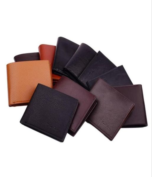 new fashion short mens wallets pu leather bifold male wallets large capacity bank cards holder business wallet personality purse2314383, Red;black
new fashion short mens wallets pu leather bifold male wallets large capacity bank cards holder business wallet personality purse2314383, Red;black