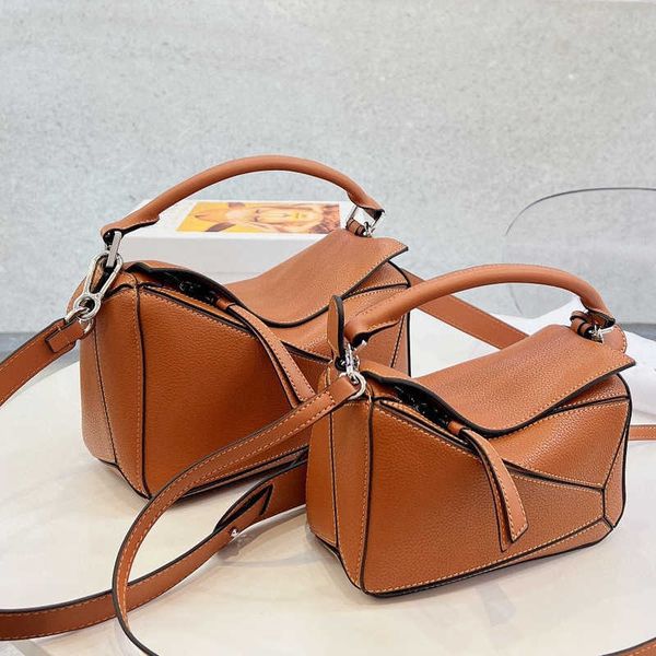 designer luxury handbags loew's bags bag women's 2023 new fashion geometric leather spliced pillow womens crossbody messenger larg
designer luxury handbags loew's bags bag women's 2023 new fashion geometric leather spliced pillow womens crossbody messenger larg