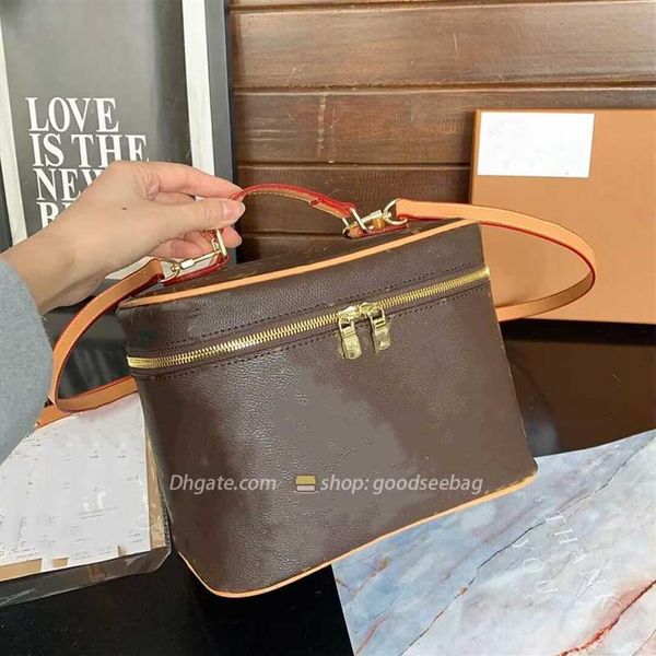 loveyou bag fashion designer makeup bucket bag shoulder bags cross body chain messenger women square flap clutch handbag underarm 329e
loveyou bag fashion designer makeup bucket bag shoulder bags cross body chain messenger women square flap clutch handbag underarm 329e