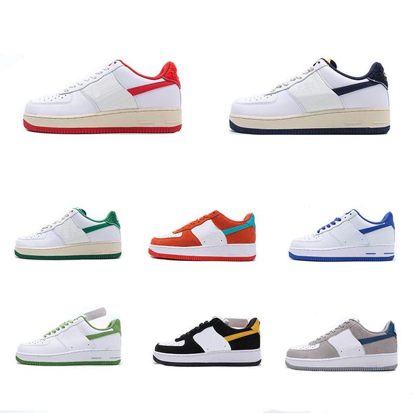 men women 1 running shoes classic utility triple black neon red white mens trainers outdoor sport sneakers casual shoes 1s classic 1 40th an
men women 1 running shoes classic utility triple black neon red white mens trainers outdoor sport sneakers casual shoes 1s classic 1 40th an