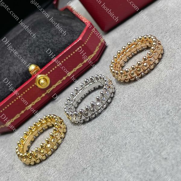 luxury gold ring jewelry women designer ring lady band rings for valentine christmas gift, Silver
luxury gold ring jewelry women designer ring lady band rings for valentine christmas gift, Silver