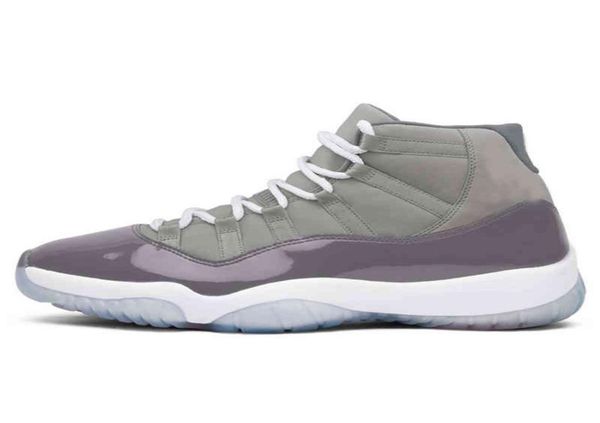 cool grey 11 11s mens basketball shoes 25th anniversary low legend university blue white bred concord cap and gown men women sneak4676148
cool grey 11 11s mens basketball shoes 25th anniversary low legend university blue white bred concord cap and gown men women sneak4676148