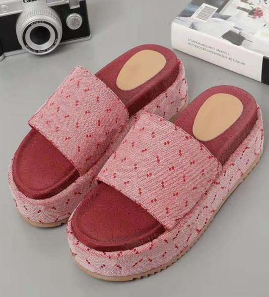 2021 sell well classic genuine leather slippers thick bottom shoes man women sandals dress shoes classic trend slippers sho7757109, Black
2021 sell well classic genuine leather slippers thick bottom shoes man women sandals dress shoes classic trend slippers sho7757109, Black