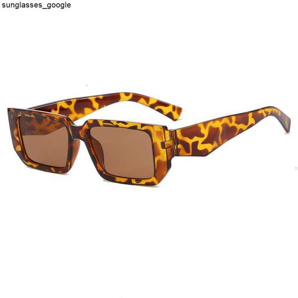 fashion pradd cool sunglasses designer box p family 2023 new rectangular women's anti ultraviolet street, White;black
fashion pradd cool sunglasses designer box p family 2023 new rectangular women's anti ultraviolet street, White;black