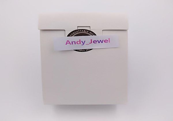 wholesale exquisite high-quality mini white paper boxes gift box 9*6*3cm for style jewelry charms beads rings packaging bags4346412, Pink;blue
wholesale exquisite high-quality mini white paper boxes gift box 9*6*3cm for style jewelry charms beads rings packaging bags4346412, Pink;blue