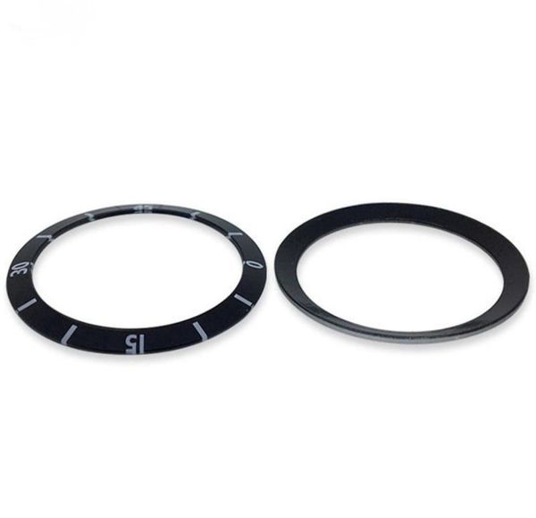 black white ceramic bezel 36 38 mens ss luxury watch accessories fix for j12 master watches part repair watchmark men handbag114397506
black white ceramic bezel 36 38 mens ss luxury watch accessories fix for j12 master watches part repair watchmark men handbag114397506