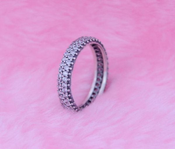 925 sterling silver rings silver inspiration on within ring with clear cz fit for charms jewelry women diy fashion fingers ring new9176215
925 sterling silver rings silver inspiration on within ring with clear cz fit for charms jewelry women diy fashion fingers ring new9176215