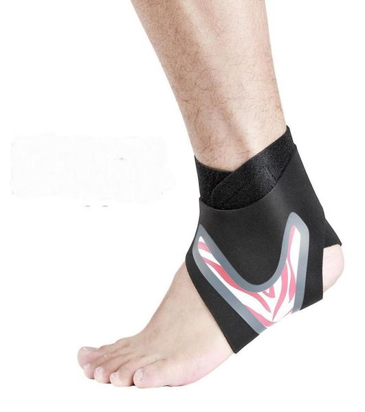 outdoor sports ankle protection cycling running pressure basketball protection cover protector socks ankle support brace6669002, Blue;black
outdoor sports ankle protection cycling running pressure basketball protection cover protector socks ankle support brace6669002, Blue;black