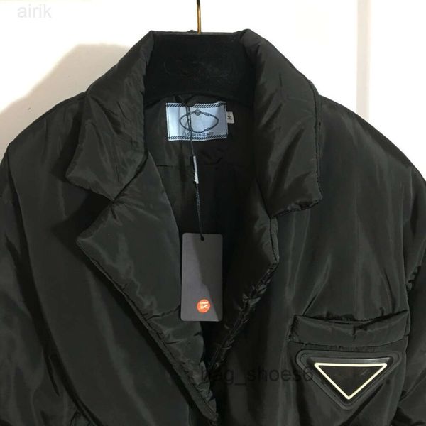 2023 womens down jacket winter parkas coats women casual with belt corset lady slim outwear thicken high grade keep warm ladies short, Black
2023 womens down jacket winter parkas coats women casual with belt corset lady slim outwear thicken high grade keep warm ladies short, Black