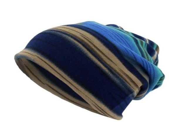 ball caps womenmen beanies stripe lady fashion hip hop floral winter cap scarf polyester autumn hat headdress2671614, Blue;gray
ball caps womenmen beanies stripe lady fashion hip hop floral winter cap scarf polyester autumn hat headdress2671614, Blue;gray