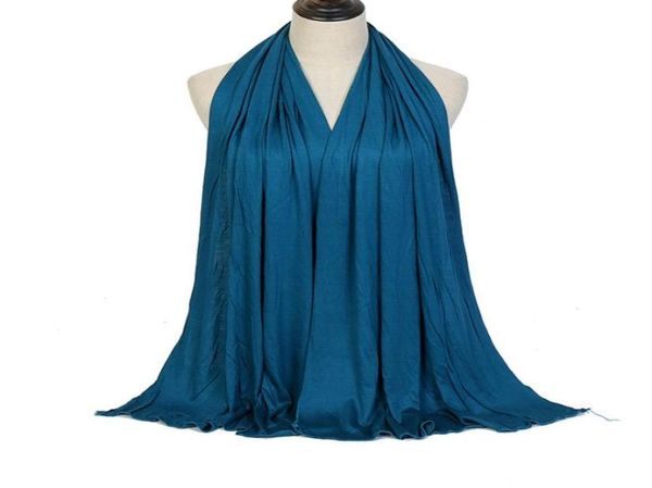 2020 latest brands silk scarves delicate floral print silk scarves fashion men and women hair band handbags bag decorative band pp8148727, Blue;gray
2020 latest brands silk scarves delicate floral print silk scarves fashion men and women hair band handbags bag decorative band pp8148727, Blue;gray