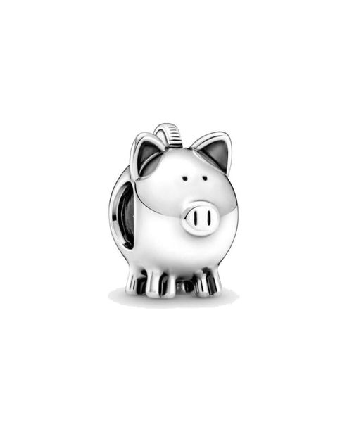 designer jewelry fit bracelet charms bead cute piggy bank 925 silver love bracelets beads jewellery chain charm beaded women7186727, Bronze;silver
designer jewelry fit bracelet charms bead cute piggy bank 925 silver love bracelets beads jewellery chain charm beaded women7186727, Bronze;silver