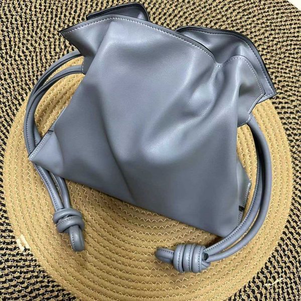 designer luxury handbags loew's bags women's 2023 new versatile fashion bag one shoulder handbag womens crossbody messenger large 
designer luxury handbags loew's bags women's 2023 new versatile fashion bag one shoulder handbag womens crossbody messenger large