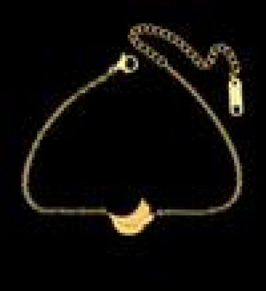 whole 10pcslot stainless steel minimal banana bracelets for women kids jewelry gold color dainty fruit armbandjes dames link7278543, Black
whole 10pcslot stainless steel minimal banana bracelets for women kids jewelry gold color dainty fruit armbandjes dames link7278543, Black