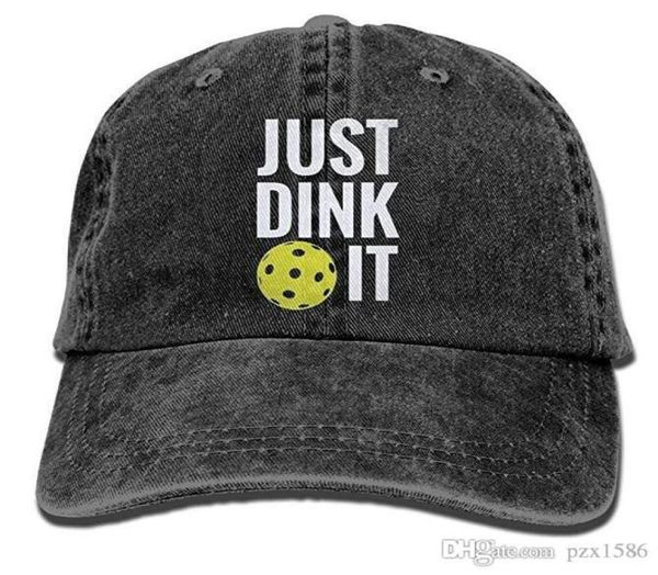 pickleball sport baseball caps printed level summer hats for men women4100227, Blue;gray
pickleball sport baseball caps printed level summer hats for men women4100227, Blue;gray