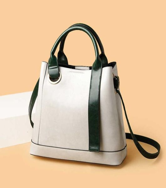 fashion new tote longch bag women bucket handbag color contrast one shoulder crossbody purse lady evening handbags8788503
fashion new tote longch bag women bucket handbag color contrast one shoulder crossbody purse lady evening handbags8788503