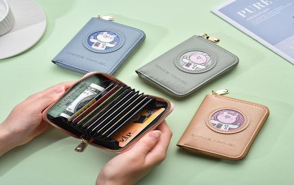 new style feeling short lovely small zero wallet bump color three fold cartoon student thin wallet 1449614918365374, Red;black
new style feeling short lovely small zero wallet bump color three fold cartoon student thin wallet 1449614918365374, Red;black