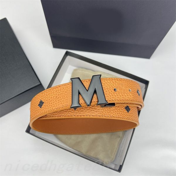 designer belt woman luxury ceintura mens belt designer silver gold plated smooth buckle simple wide comfortable womens belt jeans ornament g, Black;brown
designer belt woman luxury ceintura mens belt designer silver gold plated smooth buckle simple wide comfortable womens belt jeans ornament g, Black;brown