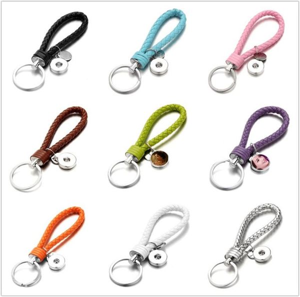 sublimation button blank car keychains rope key ring transfer printing custom diy jewelry blank material1821315, Silver
sublimation button blank car keychains rope key ring transfer printing custom diy jewelry blank material1821315, Silver