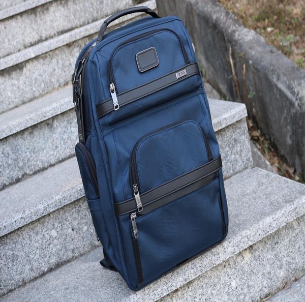 mens sport bag n alpha 3 series ballistic nylon men's black business backpacks computer bag backpack1izc#1633911
mens sport bag n alpha 3 series ballistic nylon men's black business backpacks computer bag backpack1izc#1633911