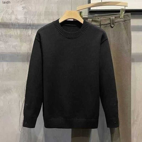 mens designer sweater men sweaters cashmere v-neck fashion pullover jumper women high-end design long sleeves knitwear jumpers ndoj, White;black
mens designer sweater men sweaters cashmere v-neck fashion pullover jumper women high-end design long sleeves knitwear jumpers ndoj, White;black
