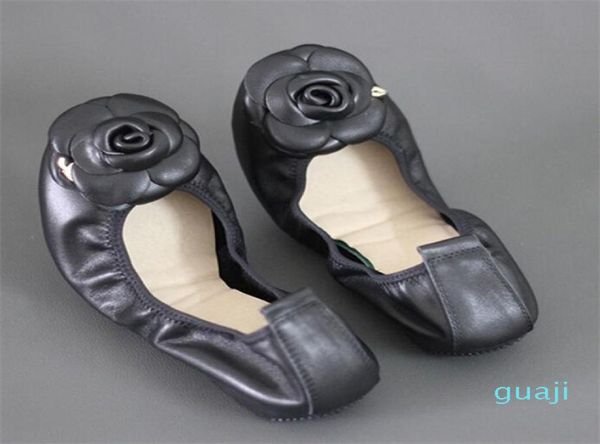 brands leather slip on ballet for flowers flat shoes women fashion zapatos mujer ballerina flats6171747, Black
brands leather slip on ballet for flowers flat shoes women fashion zapatos mujer ballerina flats6171747, Black