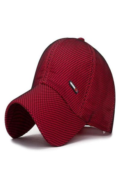 spring summer breathable mesh baseball cap gorras para hombre men039s cap sport hats woman bonnet femme casquette homme wholesa6715202, Blue;gray
spring summer breathable mesh baseball cap gorras para hombre men039s cap sport hats woman bonnet femme casquette homme wholesa6715202, Blue;gray