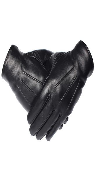 gours winter gloves men genuine leather gloves touch screen real sheepskin black warm driving gloves mittens new arrival gsm050 t14252396, Blue;gray
gours winter gloves men genuine leather gloves touch screen real sheepskin black warm driving gloves mittens new arrival gsm050 t14252396, Blue;gray