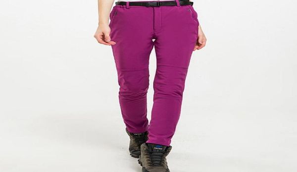 ski pants 2020 new winter women windproof warm outdoor snowboard pants men snow waterproof overalls skiing trousers2095677
ski pants 2020 new winter women windproof warm outdoor snowboard pants men snow waterproof overalls skiing trousers2095677