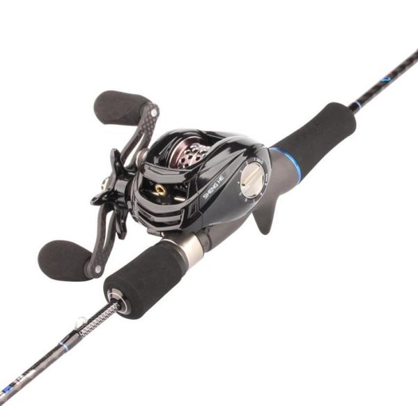 rosewood lure fishing rod reel combo 18m fuji trout rod and leftright hand baitcasting reel set with canvas travel case7483265
rosewood lure fishing rod reel combo 18m fuji trout rod and leftright hand baitcasting reel set with canvas travel case7483265