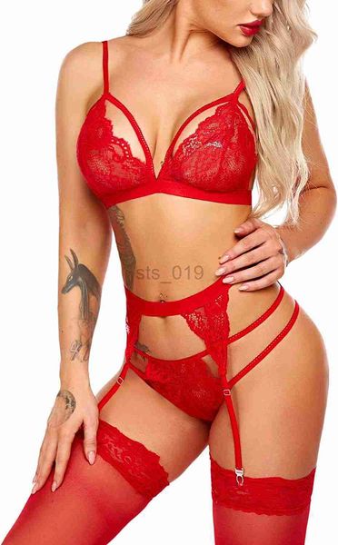 socks avidlove women' underwear set lace teddy strap doll one piece dress strap garter p230907, Red;black
socks avidlove women' underwear set lace teddy strap doll one piece dress strap garter p230907, Red;black