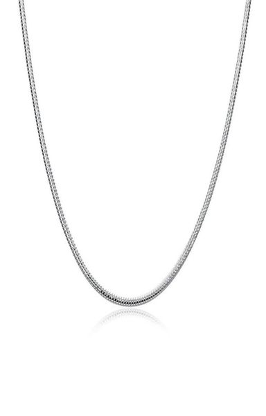 plated sterling silver chains 16 18 20 22 24inchs 3mm men039s 3m bone necklace sn192 925 silver plate chains neckla207844780
plated sterling silver chains 16 18 20 22 24inchs 3mm men039s 3m bone necklace sn192 925 silver plate chains neckla207844780