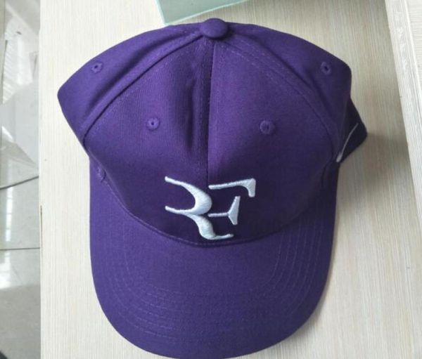 whole caps tennis fans baseball cap mesh summer cool caps men women adjustable cool net mesh ha7374025, Blue;gray
whole caps tennis fans baseball cap mesh summer cool caps men women adjustable cool net mesh ha7374025, Blue;gray