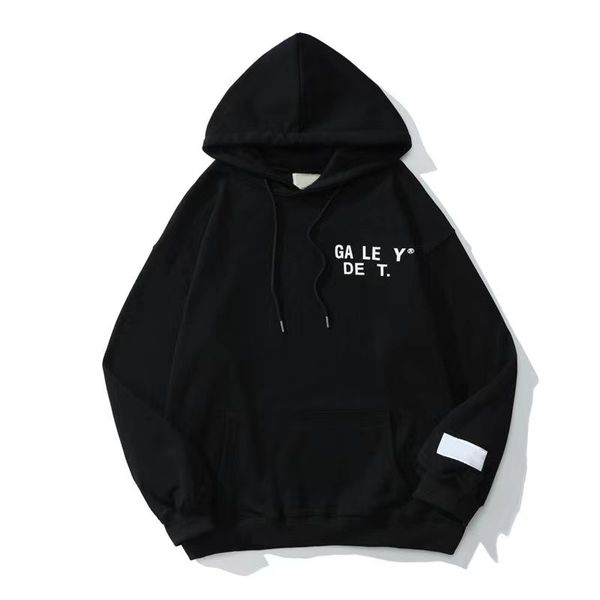 mens hoodies designer hoodie men hoodie v-neck long sleeve hoodie fashion quality men's casual letter printing couple clothing h8, Black
mens hoodies designer hoodie men hoodie v-neck long sleeve hoodie fashion quality men's casual letter printing couple clothing h8, Black