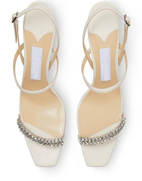 perfect meira women sandals shoes leaf crystal embellished pumps feminine lady stiletto heel party evening dress gold white g1580867, Black
perfect meira women sandals shoes leaf crystal embellished pumps feminine lady stiletto heel party evening dress gold white g1580867, Black