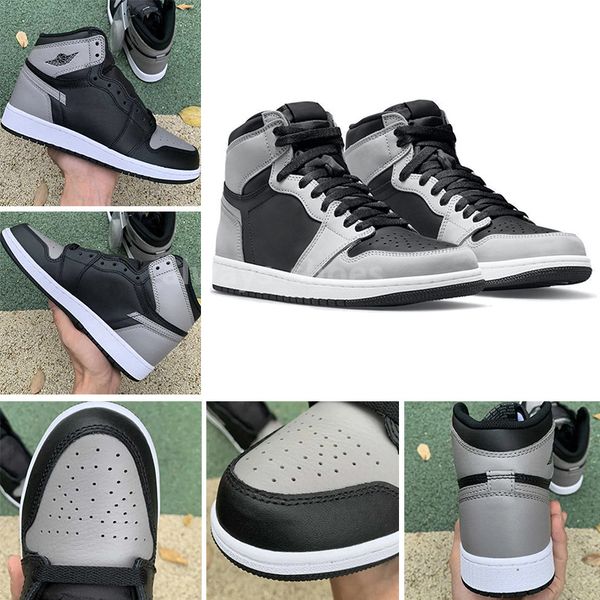 jumpman 1 1s lucky green basketball shoes men women true unc chicago lost found denim stage haze pollen seafoam university blue shadow 2.0 o
jumpman 1 1s lucky green basketball shoes men women true unc chicago lost found denim stage haze pollen seafoam university blue shadow 2.0 o