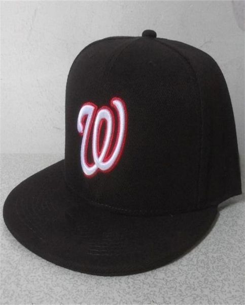 2021 nationals w letter baseball caps men gorras bones women hip hop hat bone aba reta rap toca fitted hats6065897, Blue;gray
2021 nationals w letter baseball caps men gorras bones women hip hop hat bone aba reta rap toca fitted hats6065897, Blue;gray