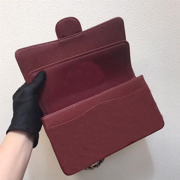 2022 fashion shoulder bags leather designer handbags luxury dinner messenger bags wallets 1112251k
2022 fashion shoulder bags leather designer handbags luxury dinner messenger bags wallets 1112251k