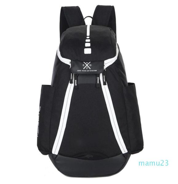 design men backpack for school bag teenagers boys lapbag backbag man schoolbag rucksack mochila usa elite kevin durantsize8187083
design men backpack for school bag teenagers boys lapbag backbag man schoolbag rucksack mochila usa elite kevin durantsize8187083