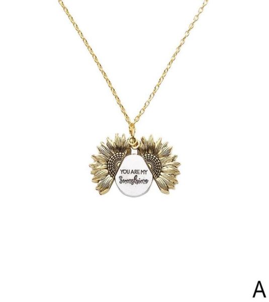 open locket pendant necklace you are my sunshine lettering lovely necklace for women jewelry accessories gifts9640269, Silver
open locket pendant necklace you are my sunshine lettering lovely necklace for women jewelry accessories gifts9640269, Silver