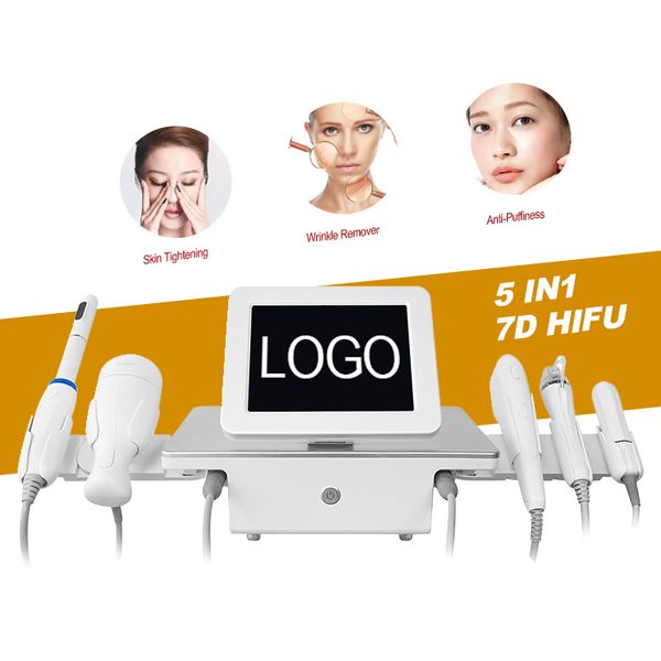 2023 effects skin tightening 5 in1 multifunctional 5handles hifu for anti-pufiness vaginal tightening hifu machine
2023 effects skin tightening 5 in1 multifunctional 5handles hifu for anti-pufiness vaginal tightening hifu machine