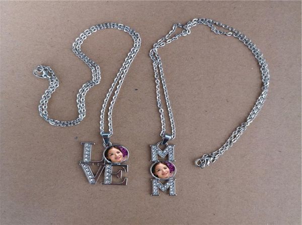 mother039s sublimation for mom day necklaces pendants transfer printing materials consumables yj8b3181234, Silver
mother039s sublimation for mom day necklaces pendants transfer printing materials consumables yj8b3181234, Silver