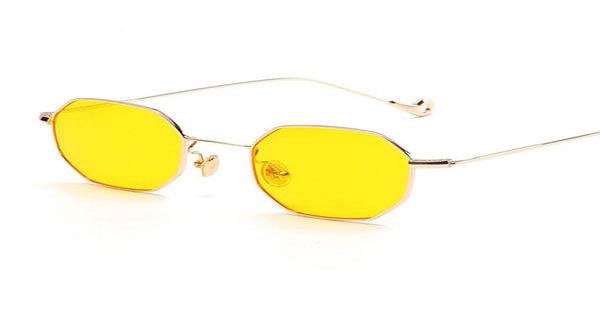 r women sunglasses vintage retro metal square 2020 new ultralight small frame glasses 13 colors simple eye accessories5973180, White;black
r women sunglasses vintage retro metal square 2020 new ultralight small frame glasses 13 colors simple eye accessories5973180, White;black