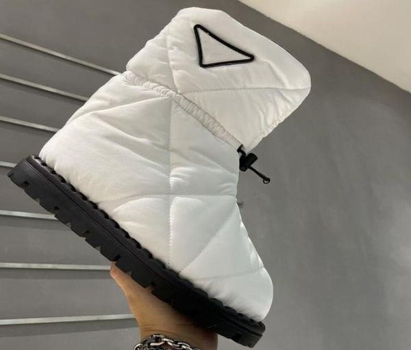 new fashion down warm snow boots women039s round toe button white and black ankle boots winter short wool booties working women9798735
new fashion down warm snow boots women039s round toe button white and black ankle boots winter short wool booties working women9798735