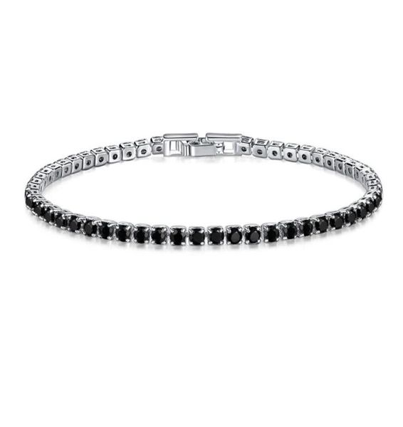 link chain bulk 10pcs iced zircon tennis bracelet men039s hip hop jewelry copper material black box clasp cz link 18cm9017465
link chain bulk 10pcs iced zircon tennis bracelet men039s hip hop jewelry copper material black box clasp cz link 18cm9017465