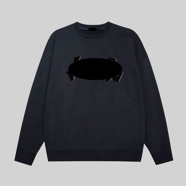 mens hoodie designer hoodie womens hoodie black jacket blue hooded sweatshirt men's long sleeved cardigan fashionable pure cotton m-xl
mens hoodie designer hoodie womens hoodie black jacket blue hooded sweatshirt men's long sleeved cardigan fashionable pure cotton m-xl