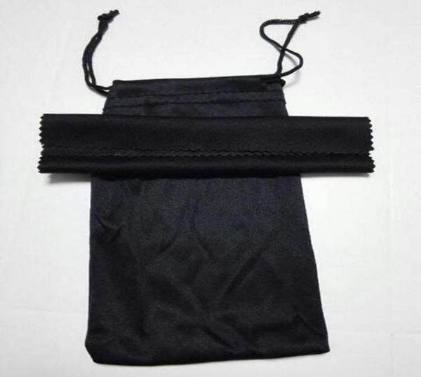 sunglasse black cleaning cloth pouch soft eyeglasses bag glasses women and man sunglasses bags cloth 20pcslot 1759cm9838374
sunglasse black cleaning cloth pouch soft eyeglasses bag glasses women and man sunglasses bags cloth 20pcslot 1759cm9838374