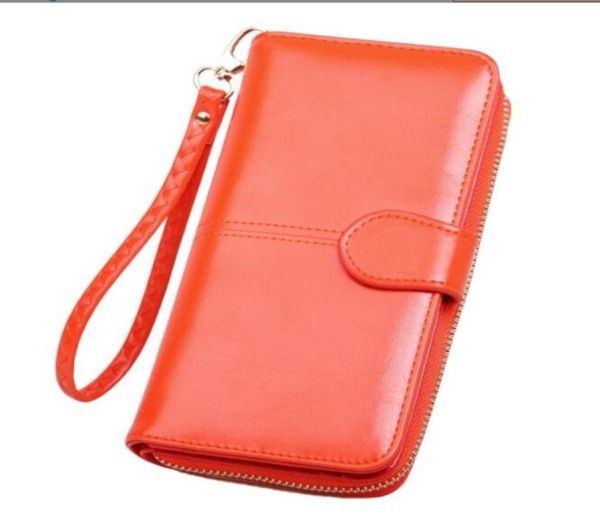 luxury brand vintage print classic messenger bag designer handbags tote women shoulder cross body bags d822089059192507035, Red;black
luxury brand vintage print classic messenger bag designer handbags tote women shoulder cross body bags d822089059192507035, Red;black
