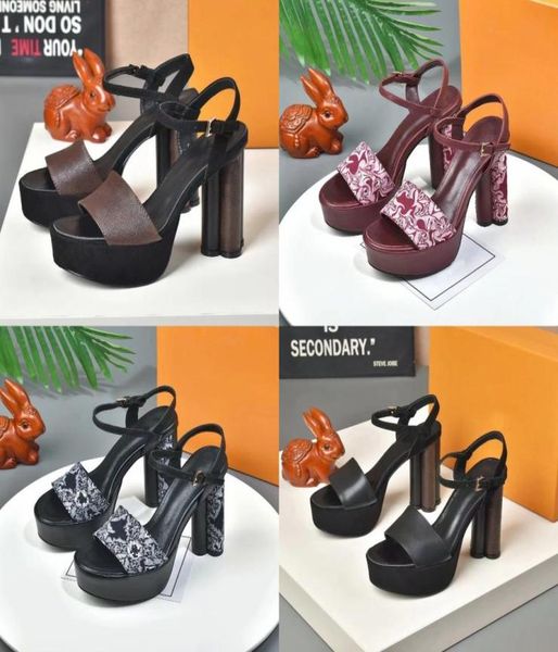 women high heel sandals alphabet lady slippers classic block heels platform pumps ankle strap women039s shoes wedding prom sand2021021, Black
women high heel sandals alphabet lady slippers classic block heels platform pumps ankle strap women039s shoes wedding prom sand2021021, Black